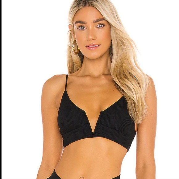 l*space Other - L Space Siren Top Size D